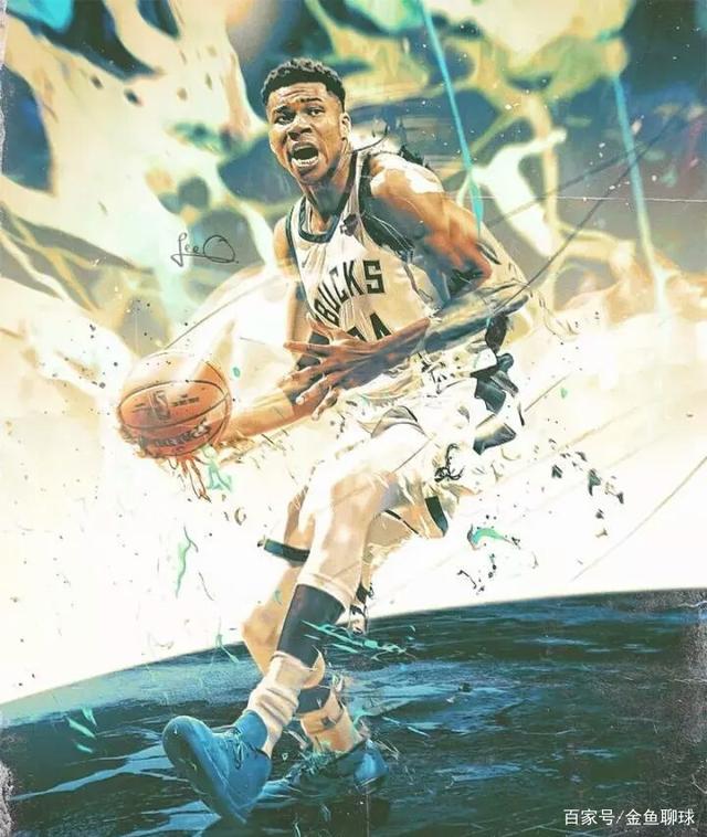 外线换防慢 外线换防慢