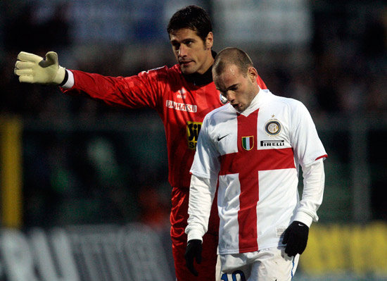 纵深层级 纵深层级