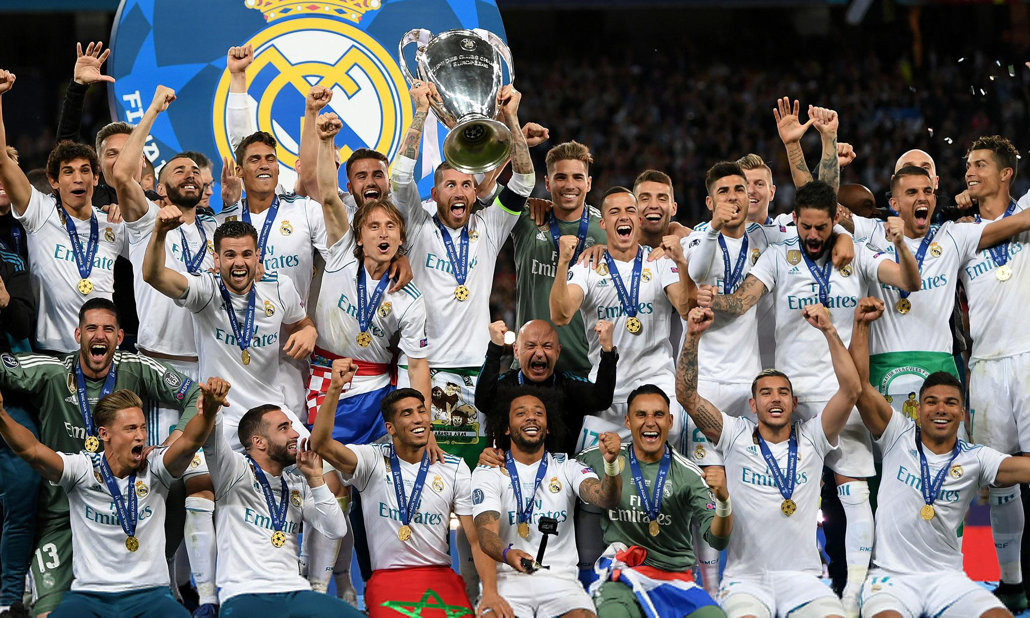 底层逻辑仍 底层逻辑仍