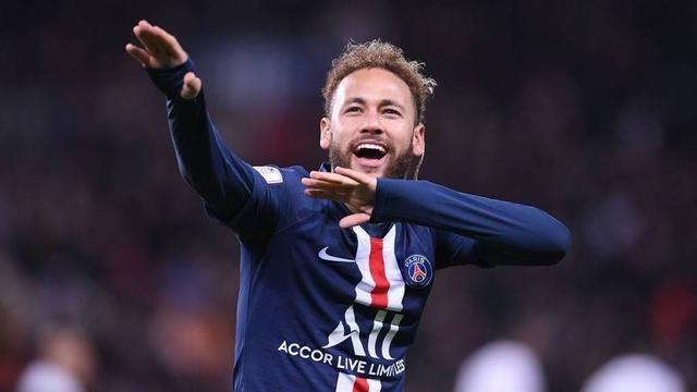 即便双核不 即便双核不