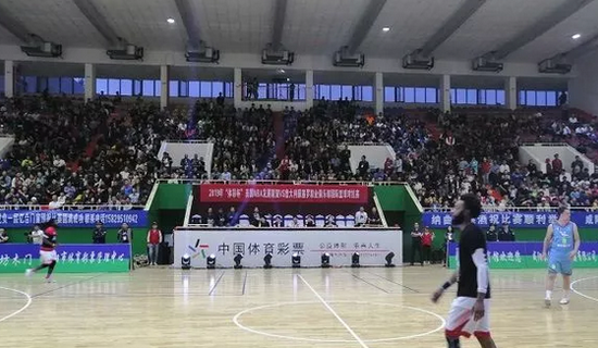 五外拉开对 五外拉开对