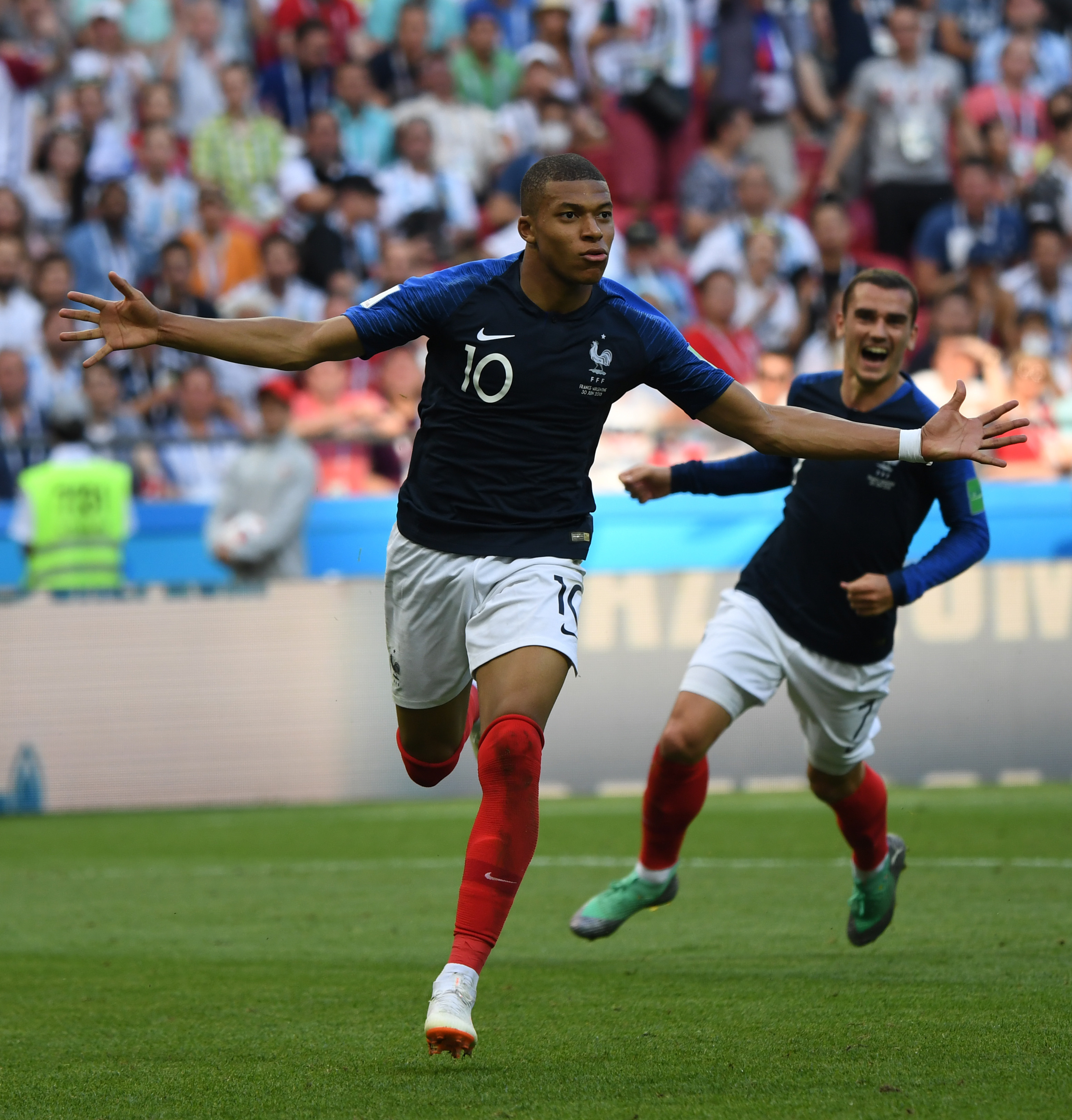 谁就能把关 谁就能把关