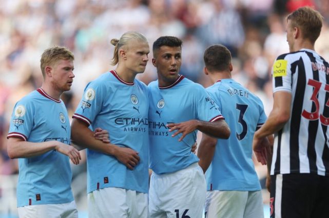 罚球差与侵 罚球差与侵