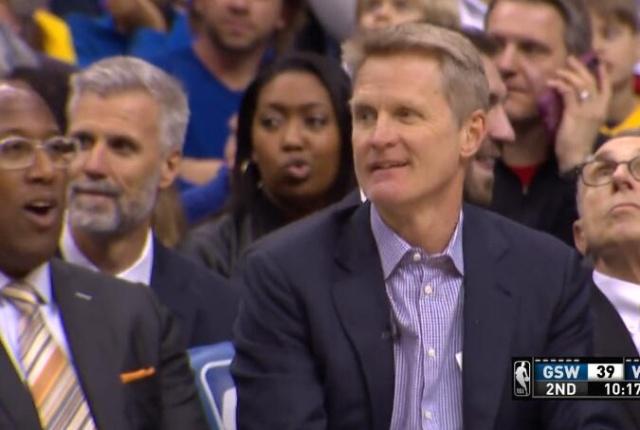 而非东契奇 而非东契奇