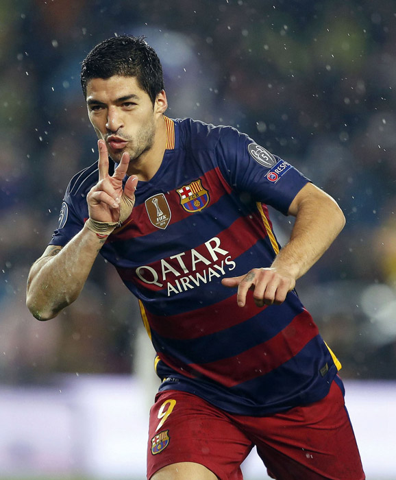 分小个时间 分小个时间