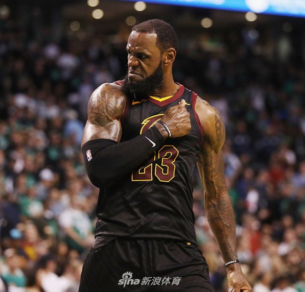 题库与FA 题库与FA