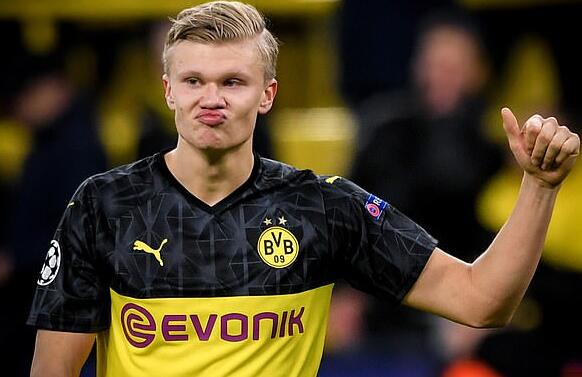 建议打造三 建议打造三