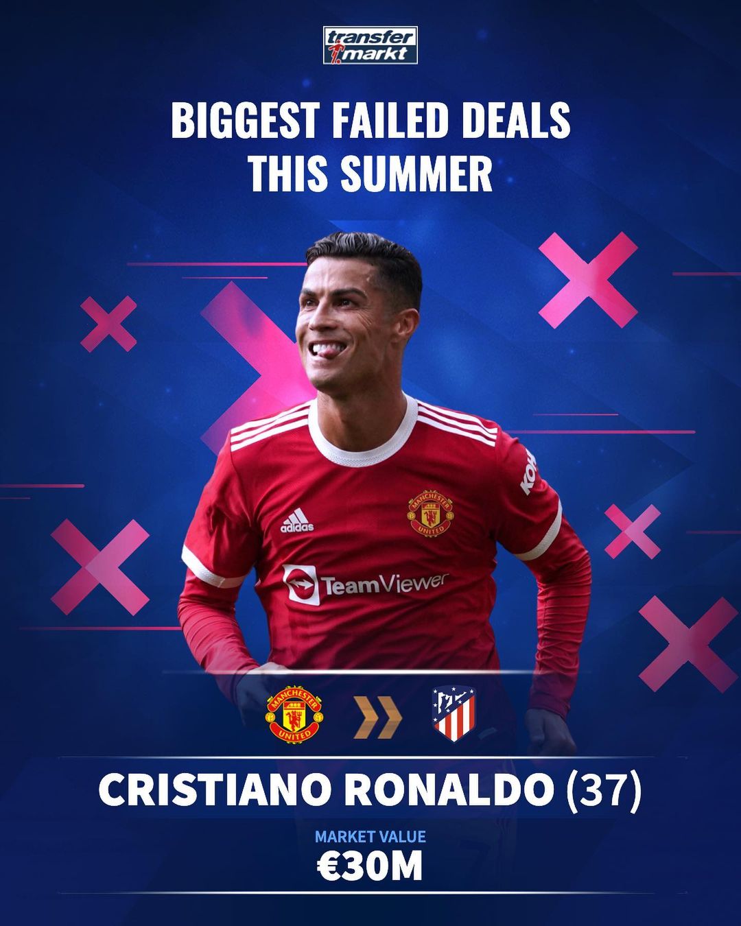 资结构与阵 资结构与阵