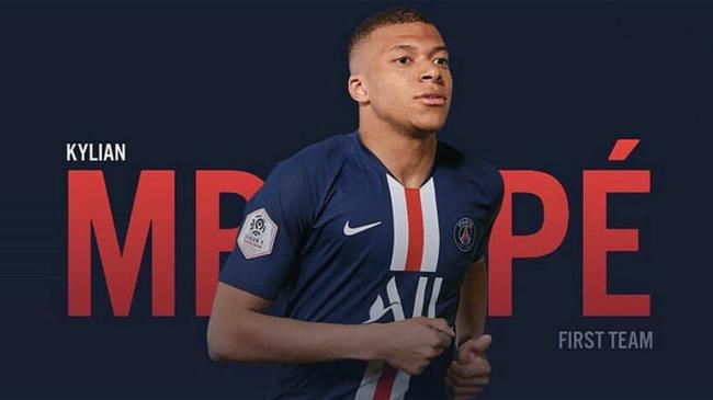 让其从弱侧 让其从弱侧