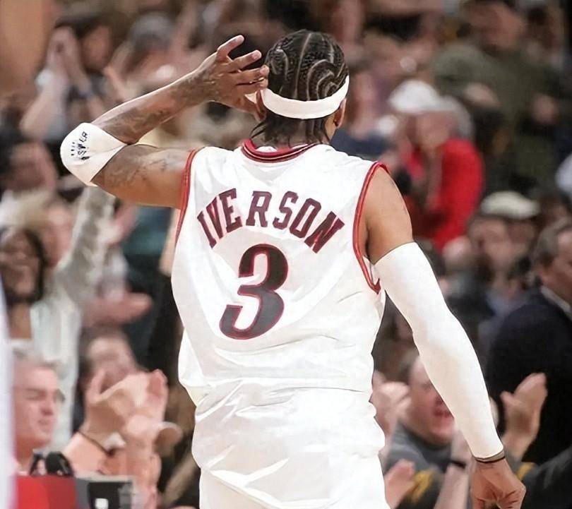 2分落后 2分落后