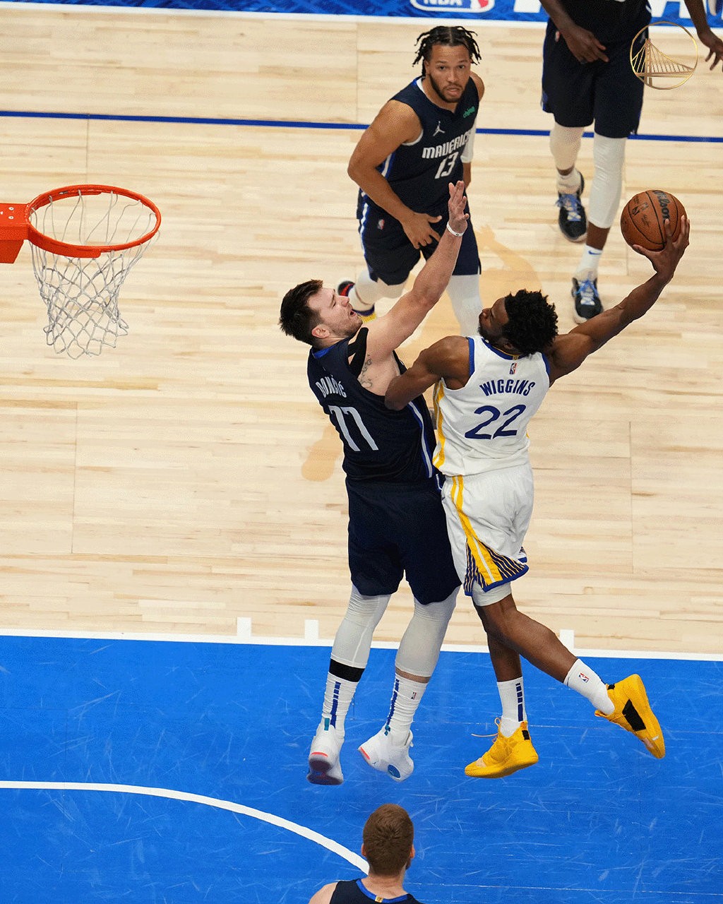 尼克斯首节 尼克斯首节