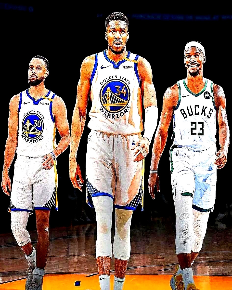 怀特的终结 怀特的终结