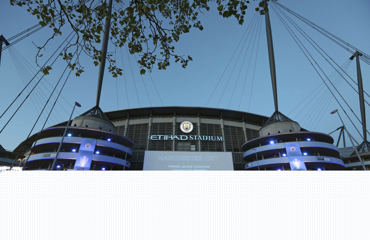 稳定的收缩 稳定的收缩