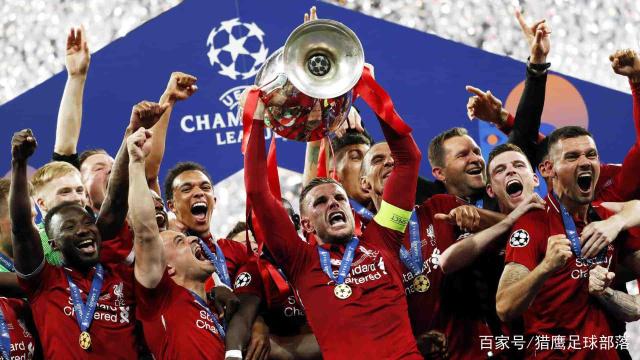 门更偏向皇 门更偏向皇