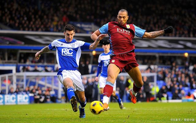 环节略显犹 环节略显犹