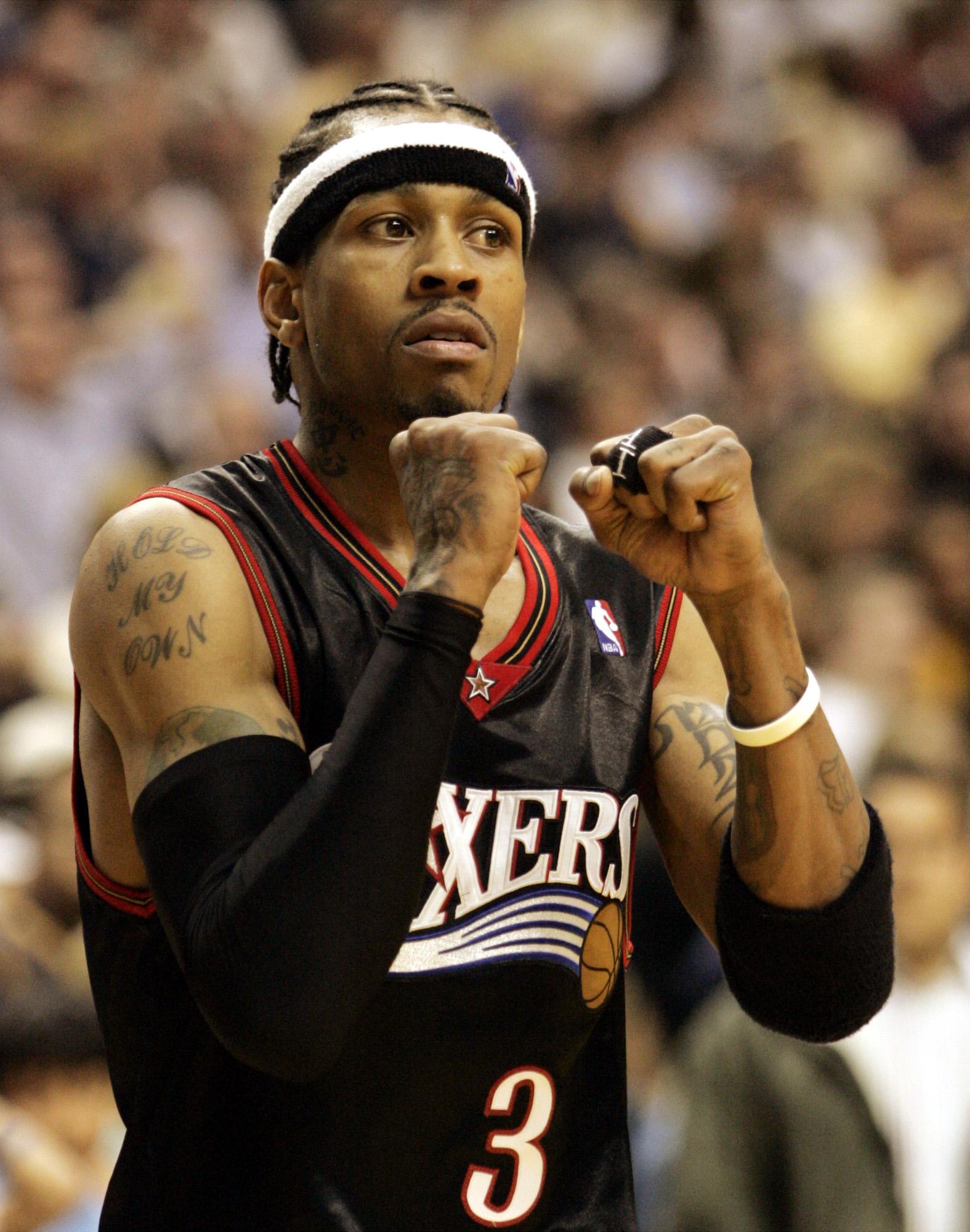 季后赛对抗 季后赛对抗