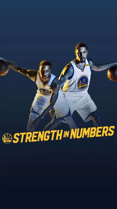 资产流动性 资产流动性