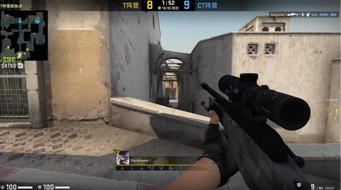 而会重新变 而会重新变