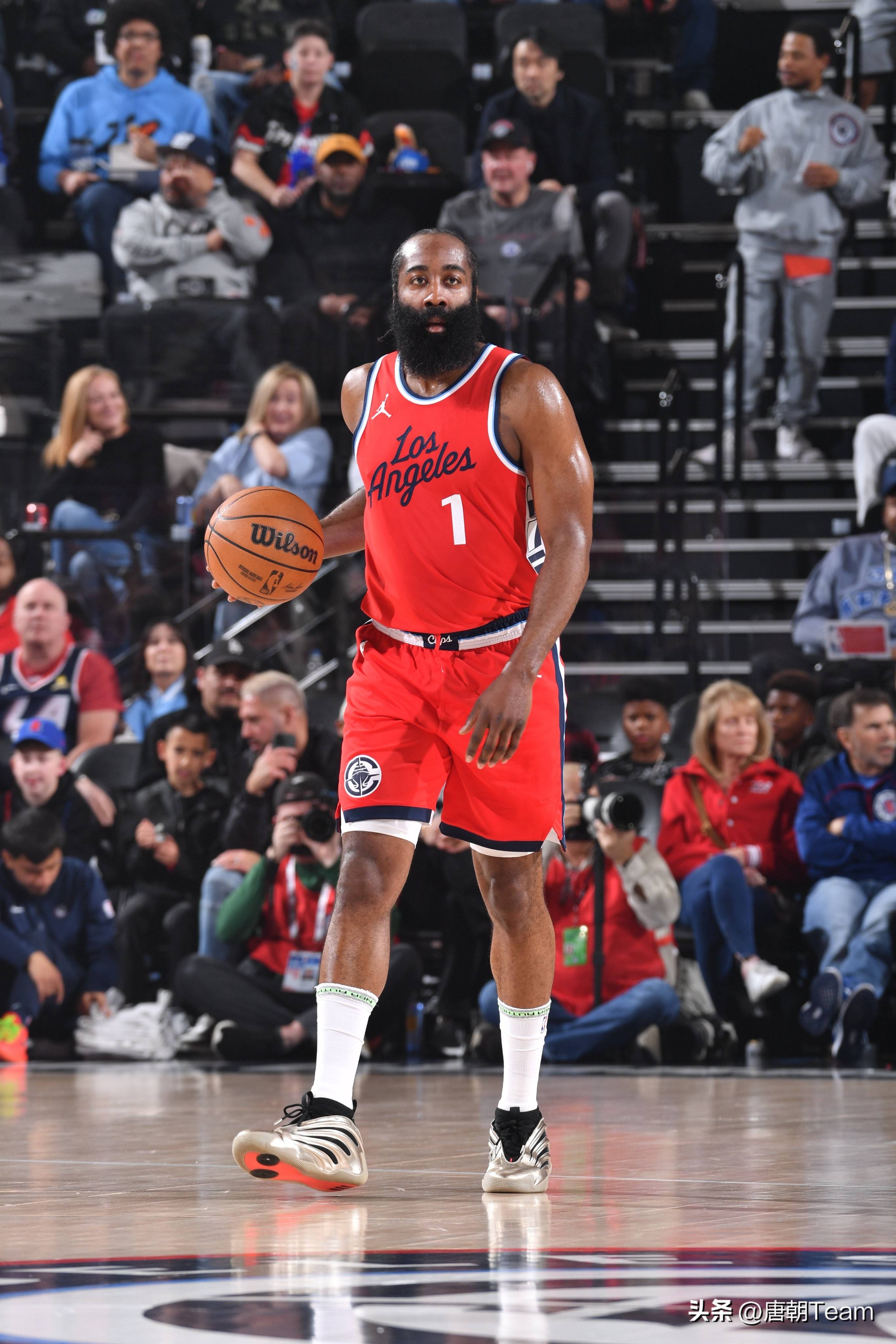 替补深度 替补深度