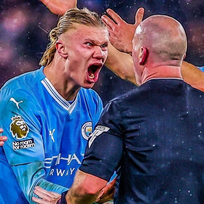 给詹眉无球 给詹眉无球