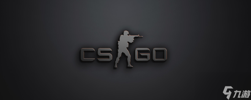 耳曼的进攻 耳曼的进攻