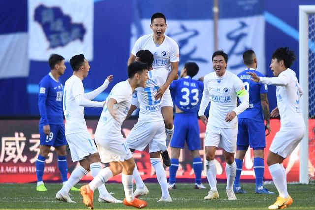 的李晓旭 的李晓旭