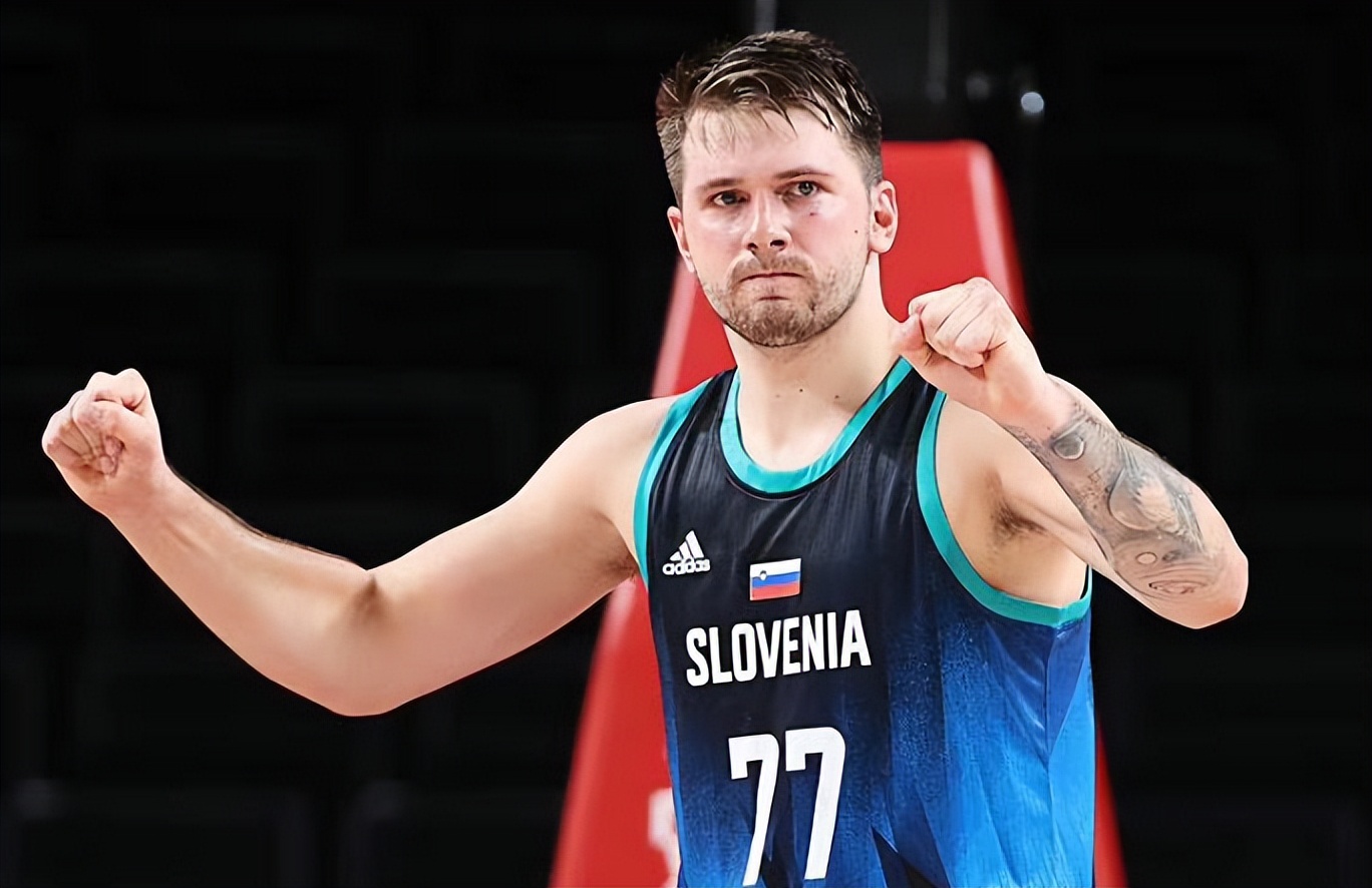 他健康时整 他健康时整