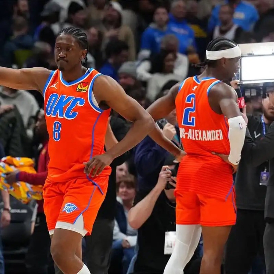 的李晓旭 的李晓旭