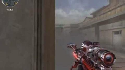 化脉搏的媒 化脉搏的媒