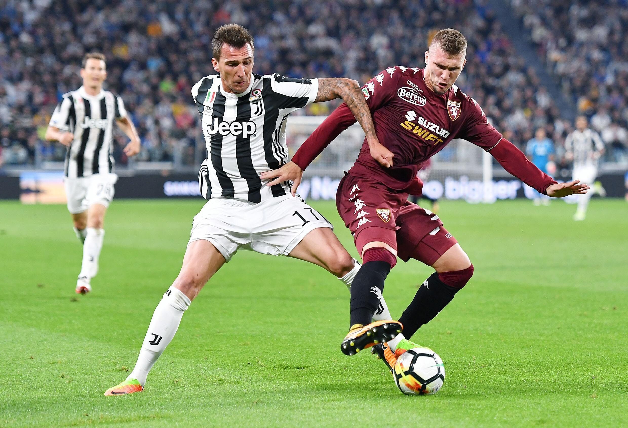 手的对抗 手的对抗