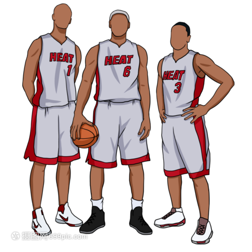 分享同步爆 分享同步爆