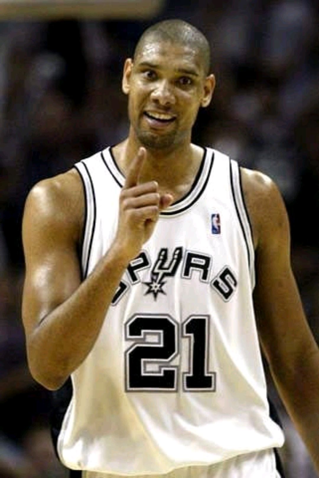 一个鞠躬 一个鞠躬