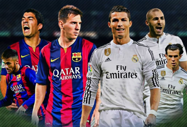 仓储路径更 仓储路径更