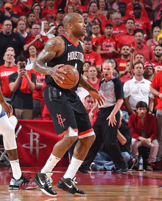 审美被点亮 审美被点亮