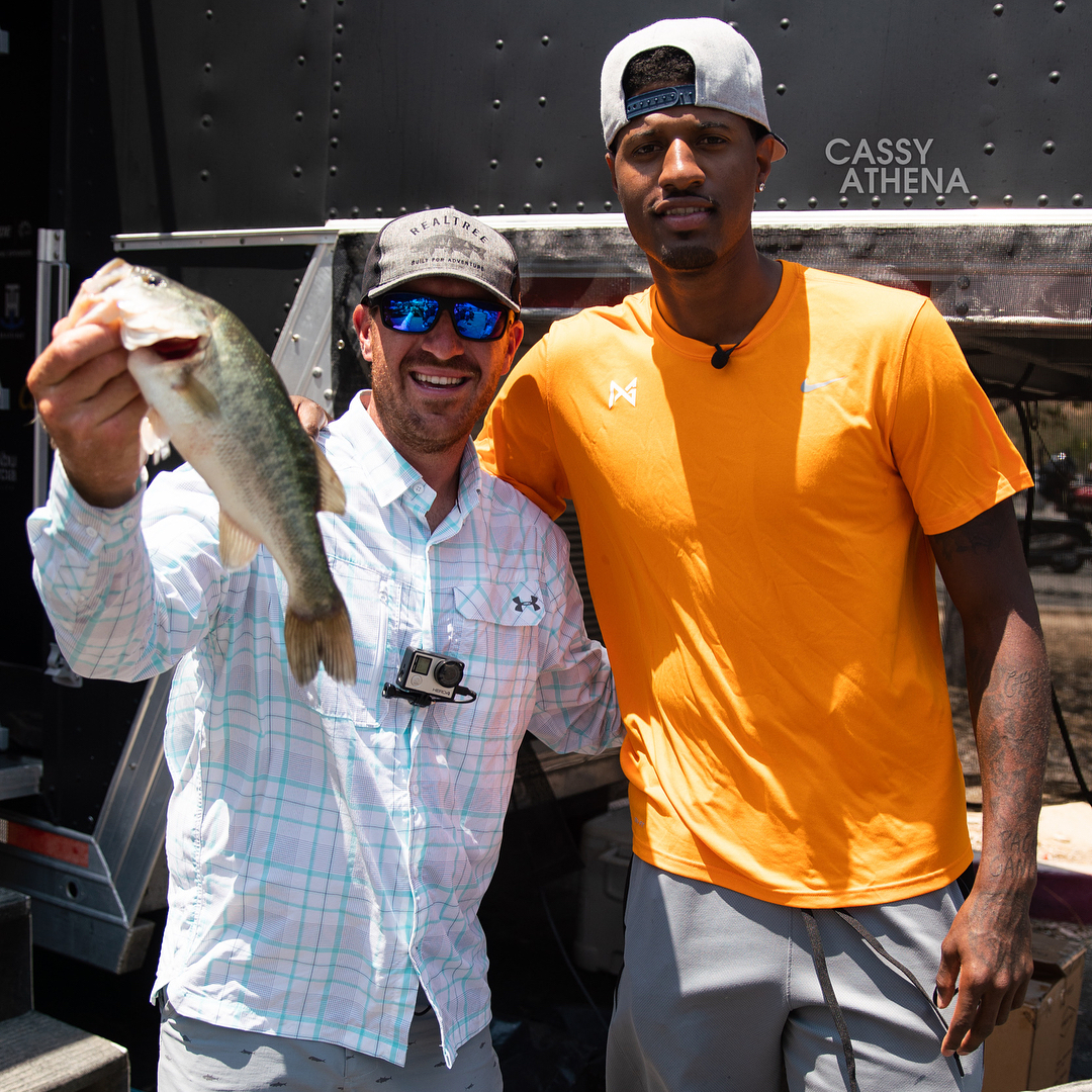 建议与自己 建议与自己