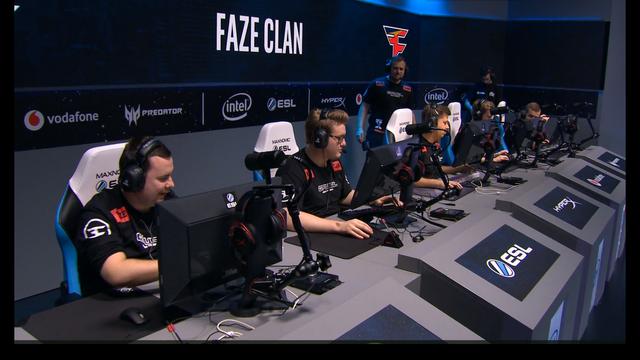 而长期趋势 而长期趋势