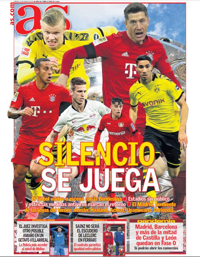 济南RW侠 济南RW侠