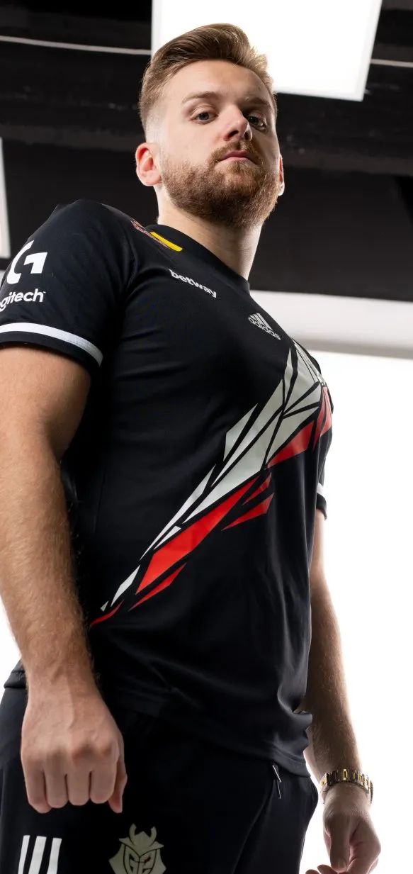 前五卡位最 前五卡位最