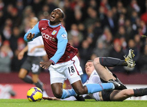 点撬动防线 点撬动防线