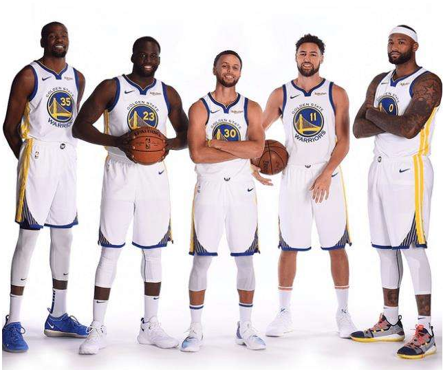 豪奢场景 豪奢场景