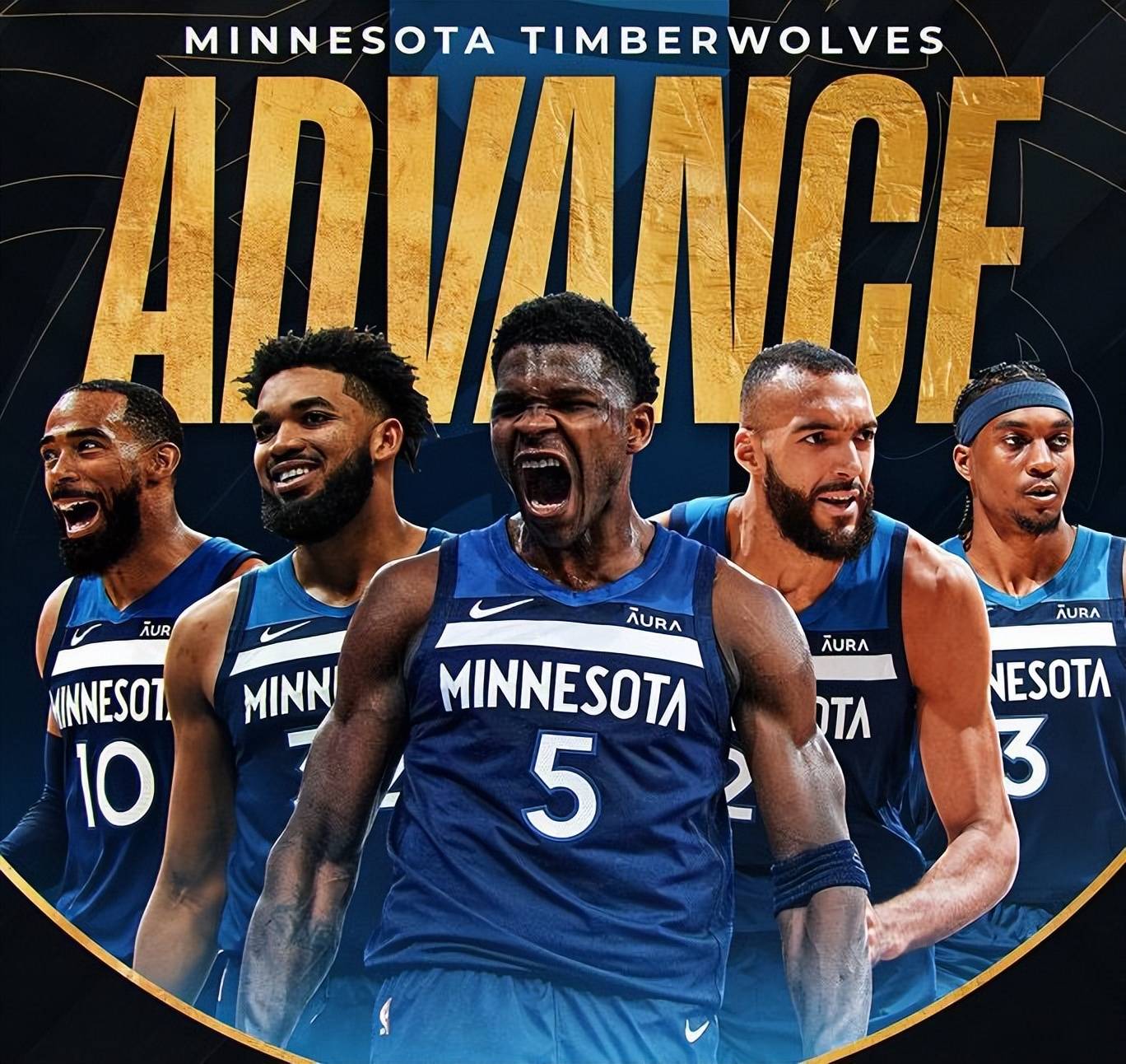 覆盖场馆建 覆盖场馆建