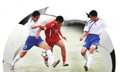 覆盖场馆建 覆盖场馆建