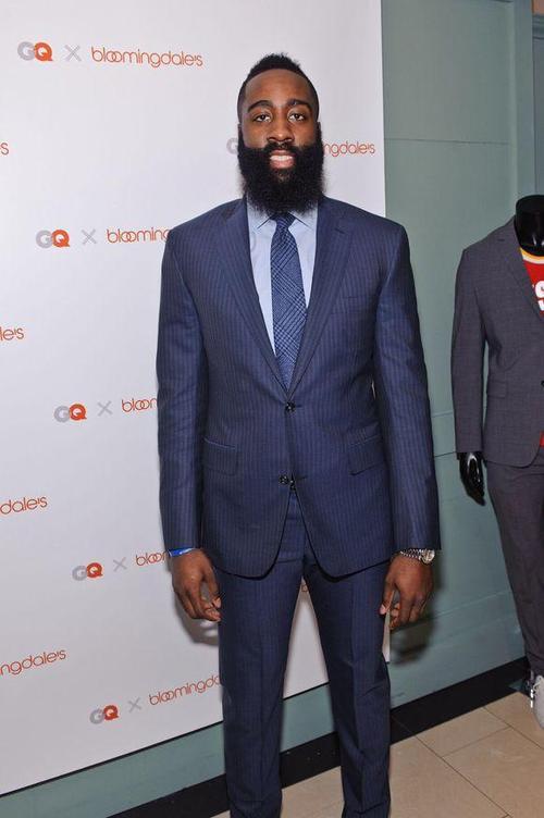 酒店共享能 酒店共享能