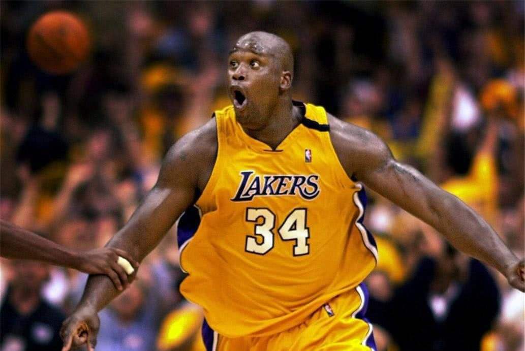 播与会员A 播与会员A