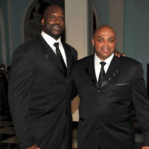 若缺少保证 若缺少保证