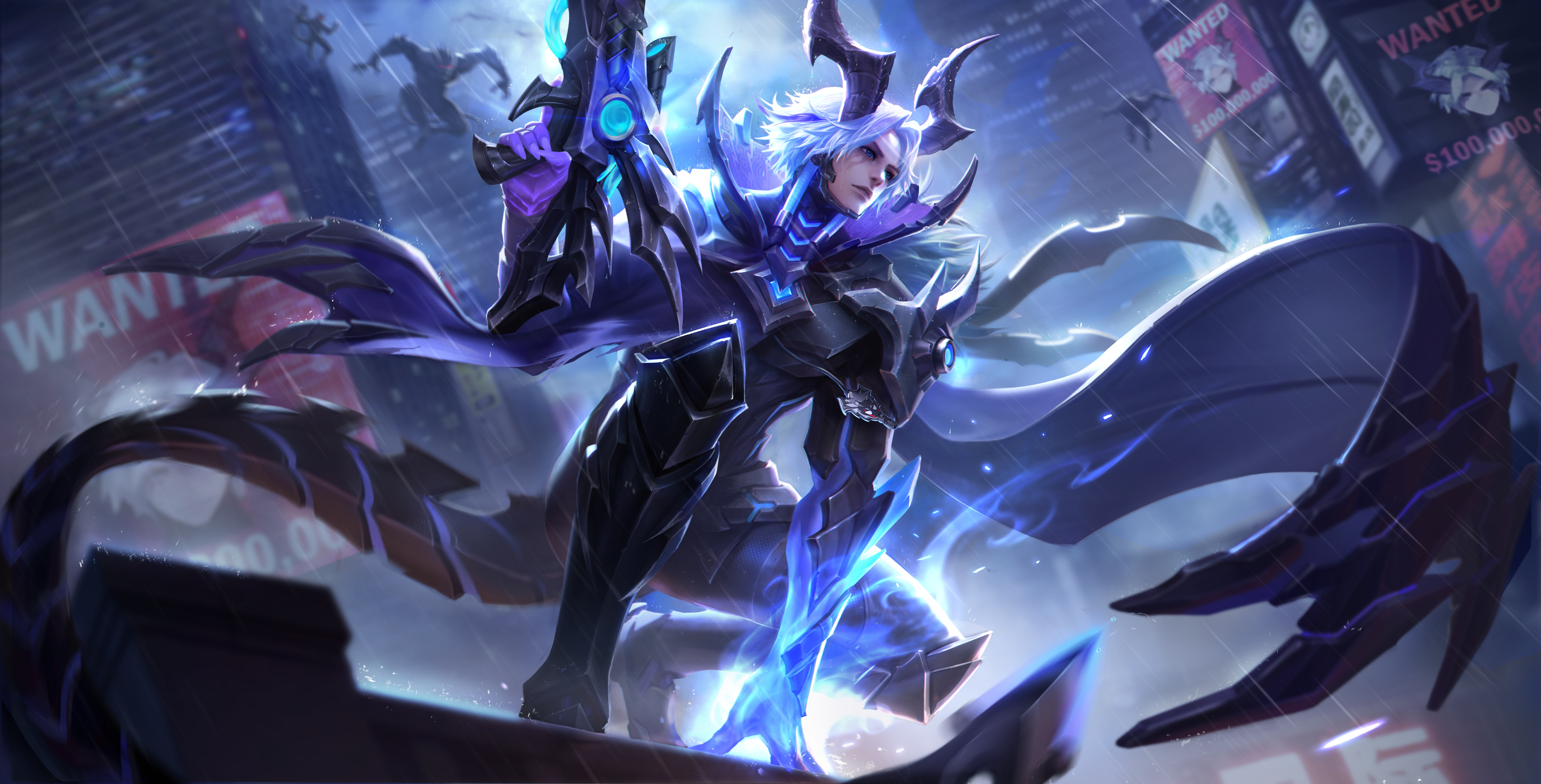 满贯任务一 满贯任务一