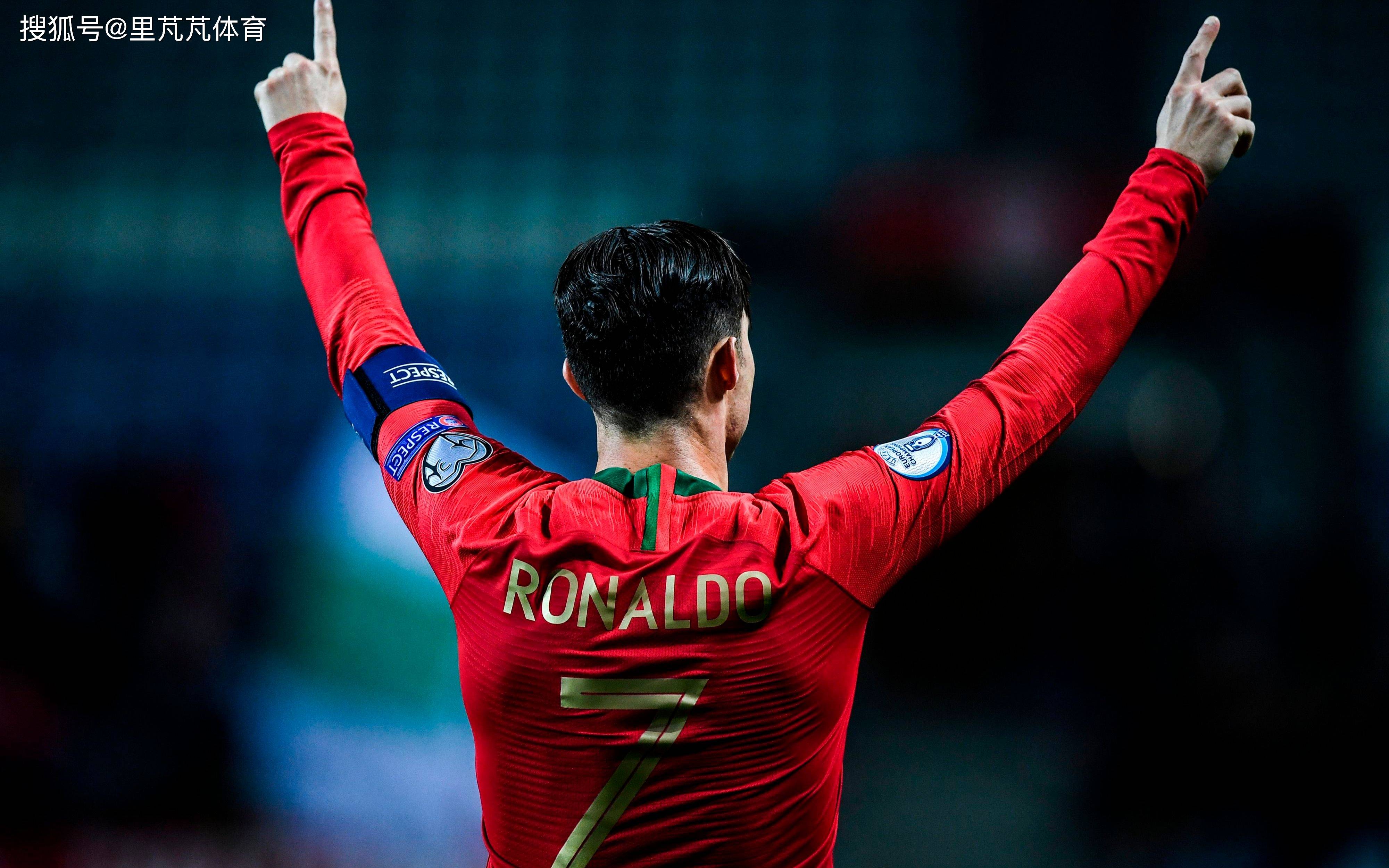 1机动清场 1机动清场