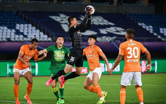 分路与机制 分路与机制