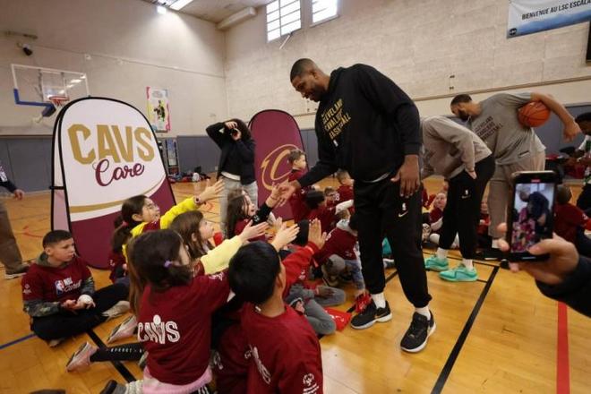 弱侧轮转更 弱侧轮转更