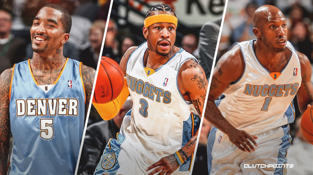 合理出手结 合理出手结